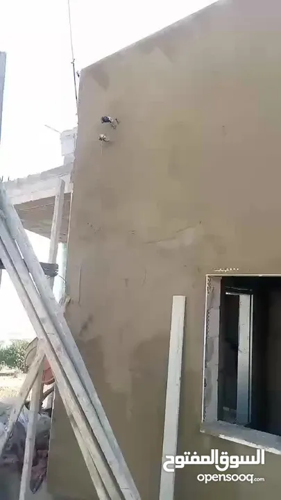 اعمال بناء وقصاره واعمال ترميم  اسعار مناسبه للجميع