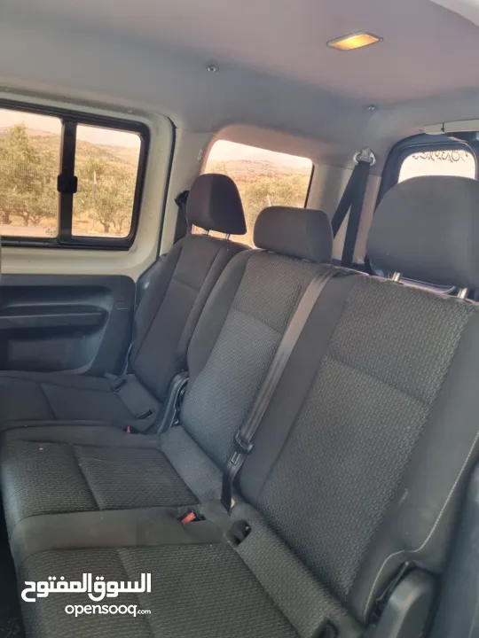 كادي ترخيص 2017 شصي قصير