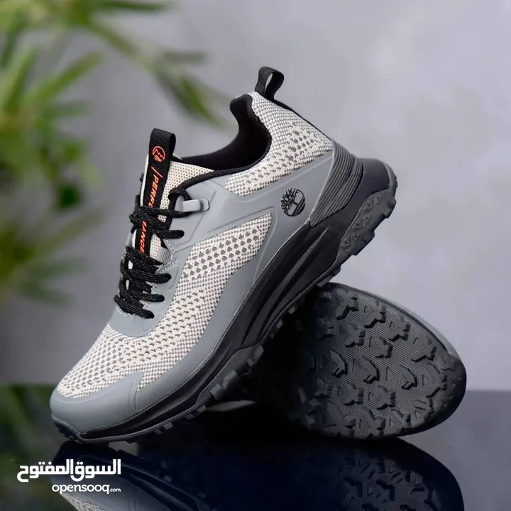الحذاء الفولاذي الجبار  حذاء عمل مميز  طبي  ستروبل  كوالتي  36-48 سعر 160 ############