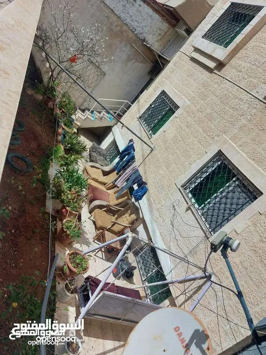 شقه للبيع للبيع جبل النزهه