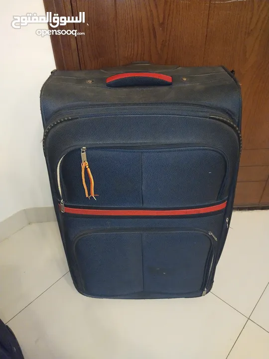 travel suitcases for sale