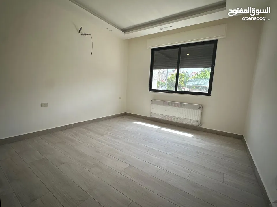 Apartment for Sale in Um Al Summaq ( Property 42788 )-174674890