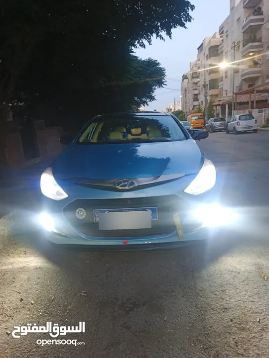ابو طالب التعمري