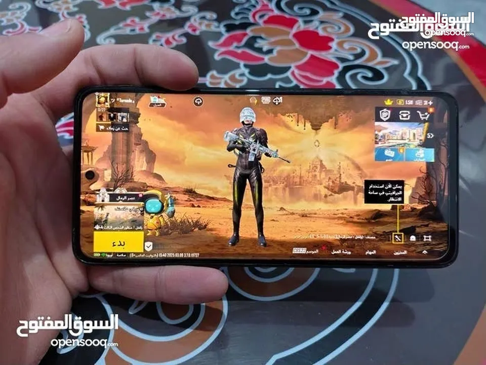 (poxo x3 pro) للبيع فقط الرجاء قراءة الاعلان جيدا