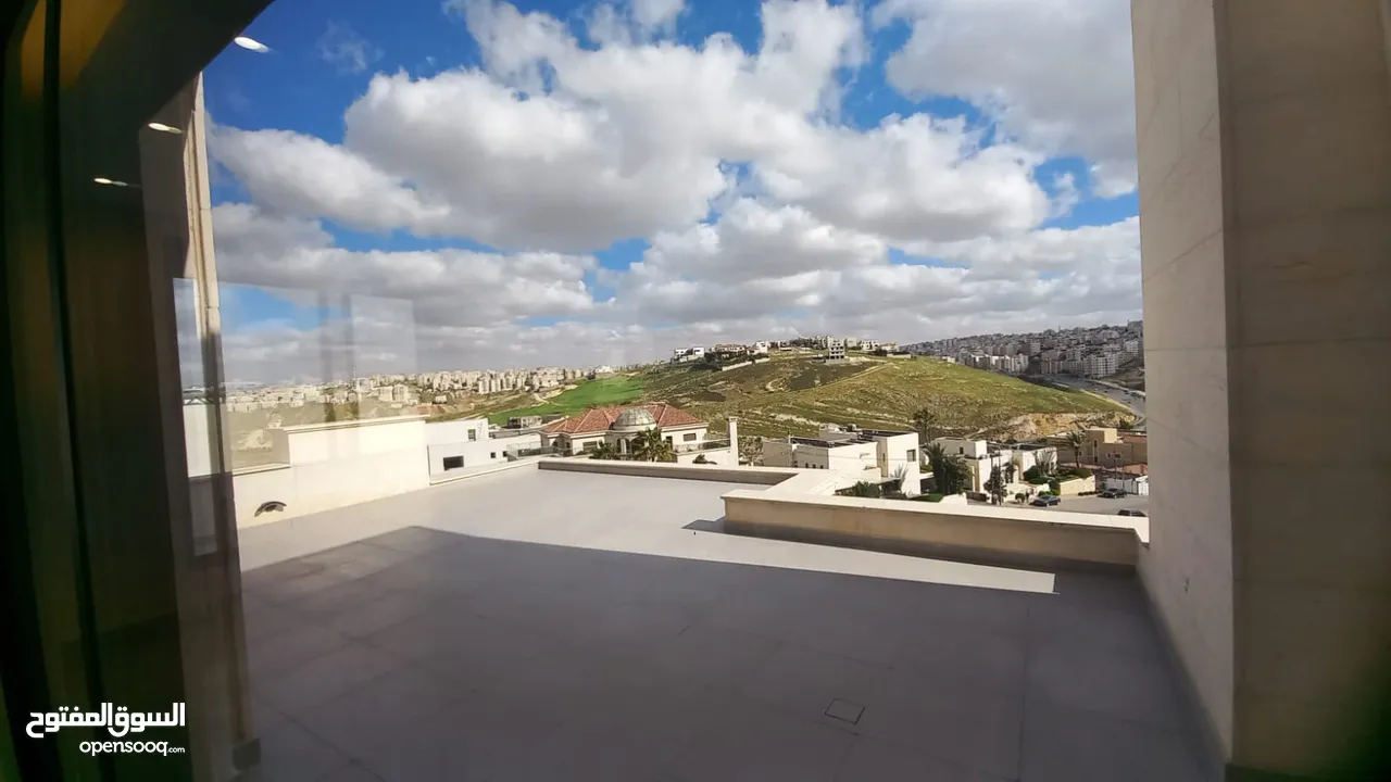 Luxury Apartment  for Sale In Abdoun ( Property 42304 )-174804546