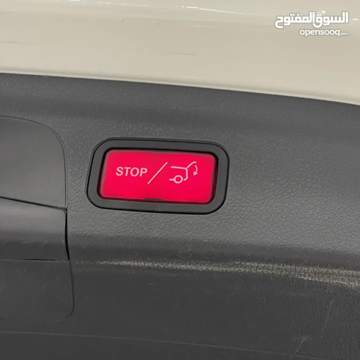 Gle400 //AMG2//فل الفل اضافات سعر مميز