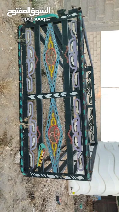 120 تويوتا