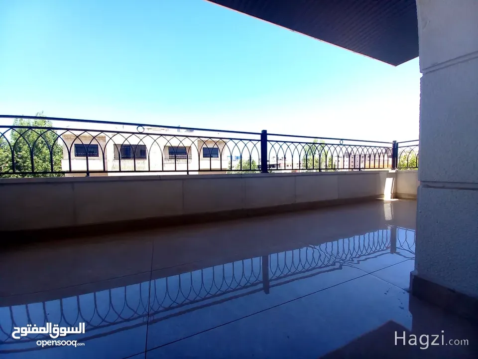 شقة للبيع في منطقة الصويفية  ( Property ID : 33758 )