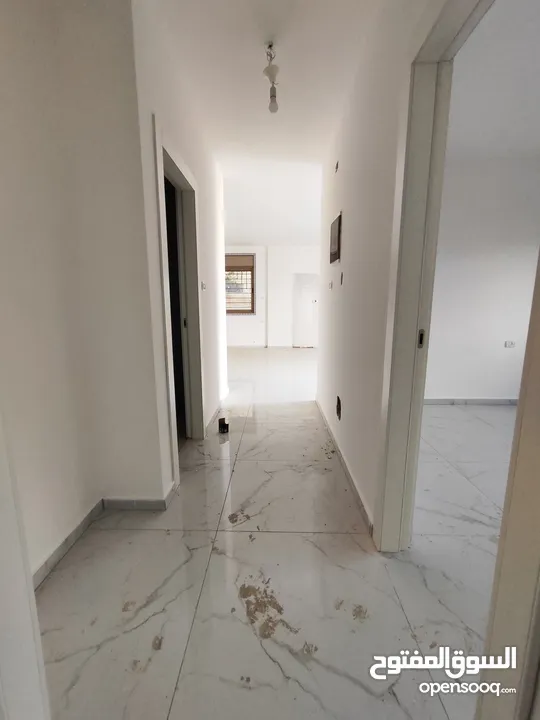 عااااججلل ششقة مع حححديقةةة غير مفروش للإيجار في عين مصباح