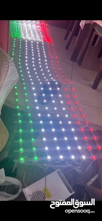 شاشات led للبيع