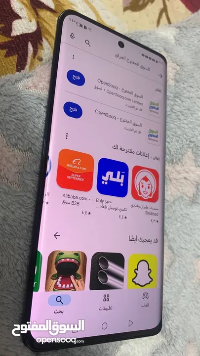 جهاز هونر x9b الجهاز حالة ممتازة