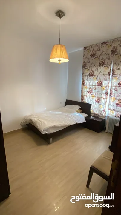 شقة مفروشة للإيجار 80م2 ( Property 17057 )-174873664