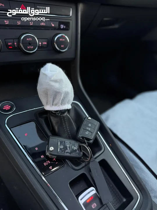 سيات ليون 2019