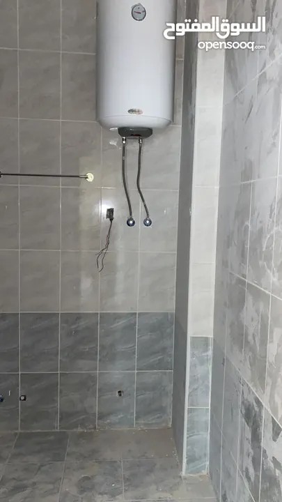شقه طابق اول  سوبر ديلوكيس للايجار
