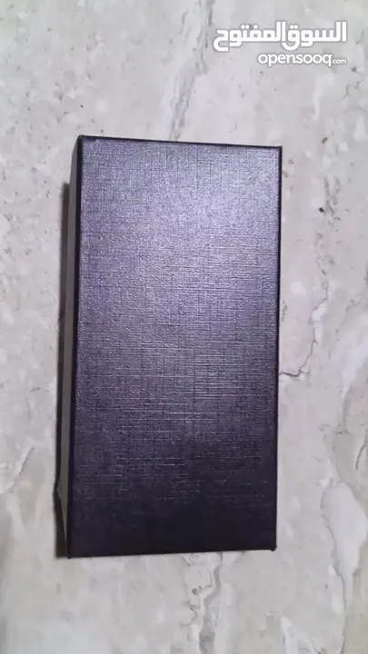 ساعة مشابهة لساعة الفجر