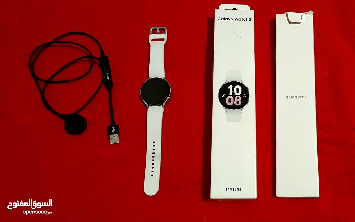 Samsung galaxy watch 5 44mm