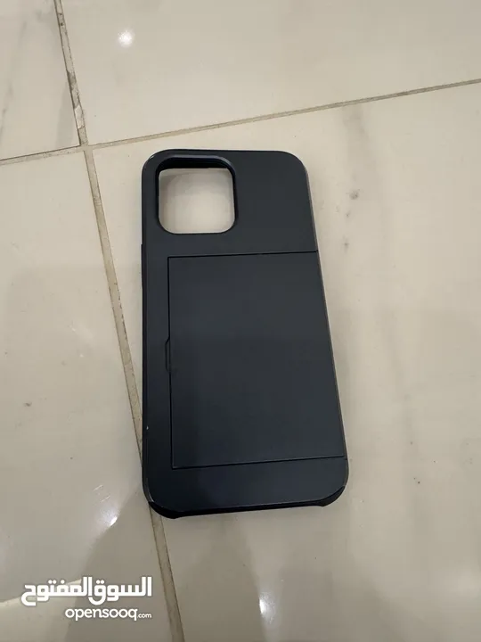 iPhone 15 Pro Max Cover. DM for details