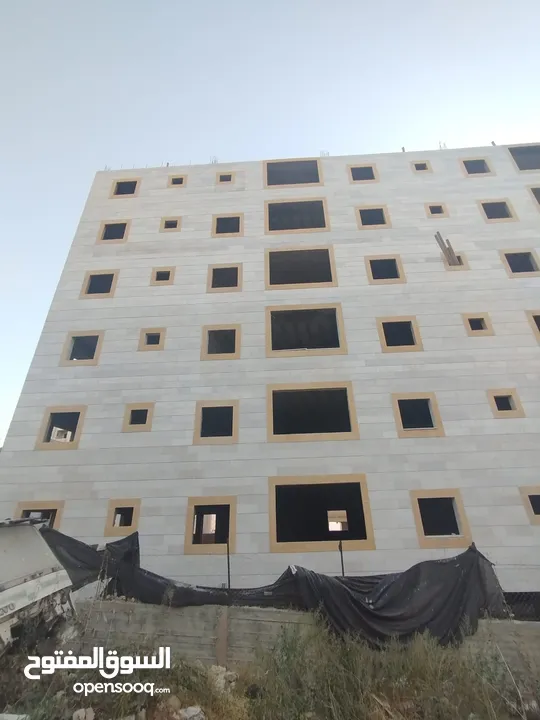 شقق للبيع في الخليل – فرش الهوى بسعر مناسب