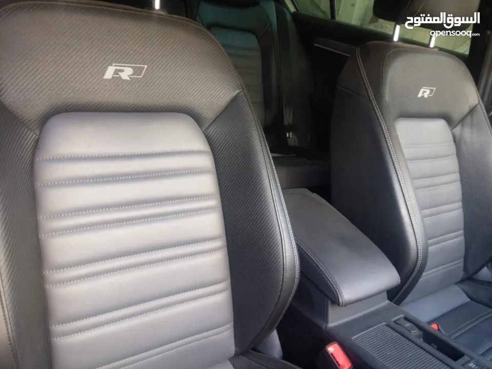 باسات ار لاين 2018 بنزين فخمه بسعر ممتاز جدا