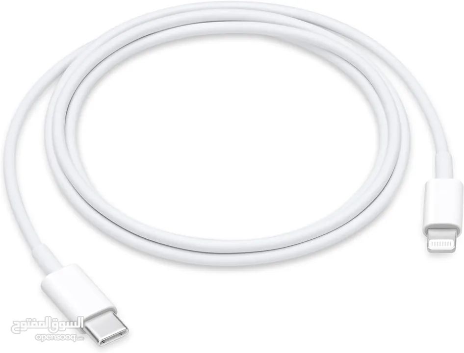 TOZO W1 Wireless Charger Charging Pad