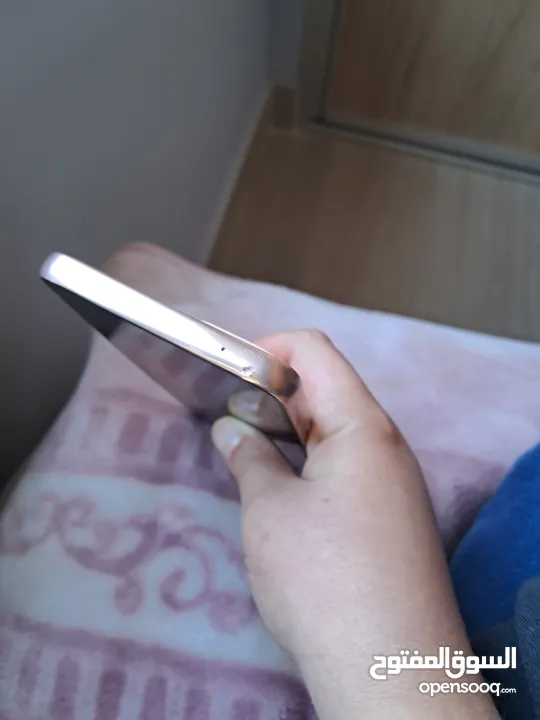 سامسونج جالكسي اي 53 5 جي samsung galaxy a53 5g للبيع بسعر مميز