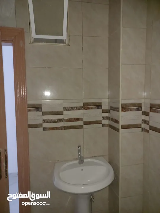 بيت للايجار