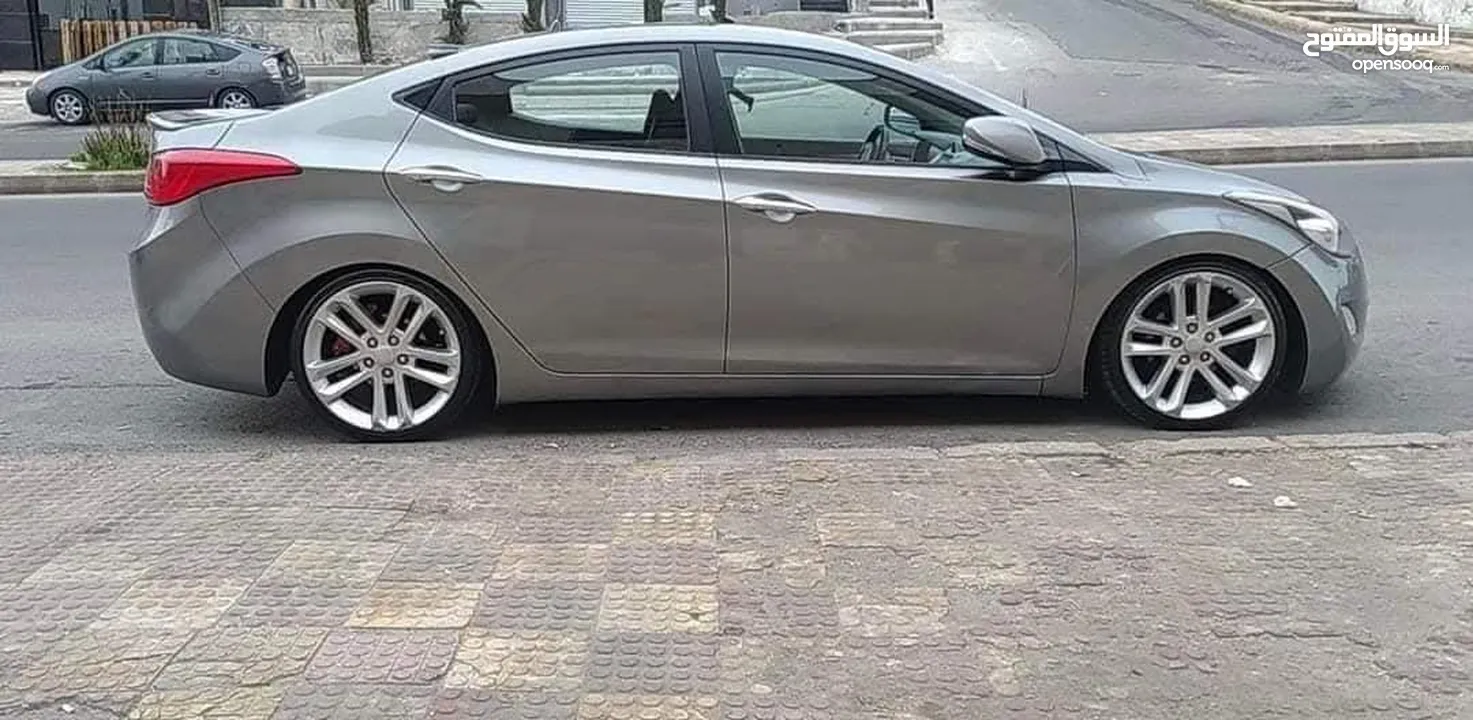 بسم الله تبارك الرحمن مكنيكي ميزان ستيرنج متنقل صيانه عامه بأقل الاسعار