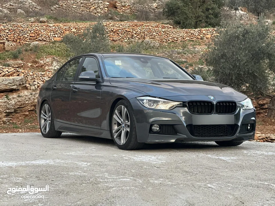 330E هايبرد بسعرر حررق 131 كاش