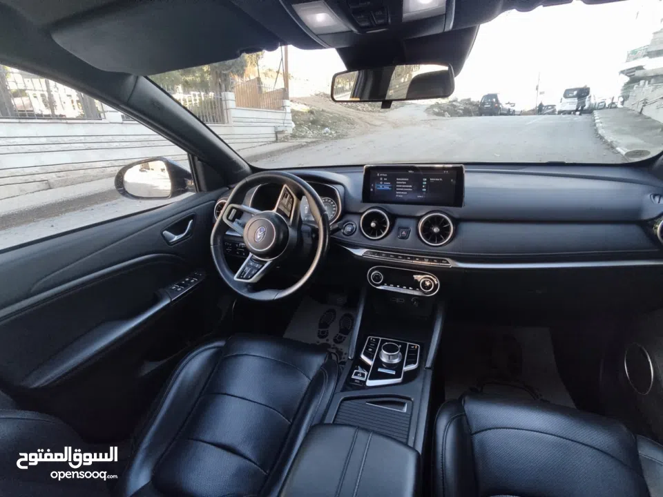 كهربائية بالكاملseres 3