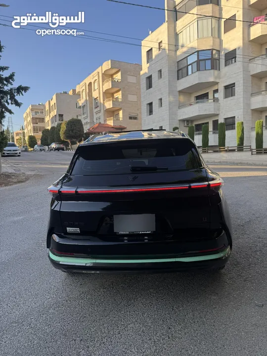 نيتا U pro 500 2022 بلاك ايديشن فحص كامل بطاريه ممتازة جمرك جديد سعر ممتاز فل مغلق