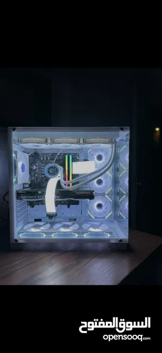 تجميعة چيمينج احتراف