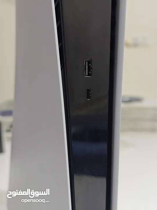 PlayStation digital للبيع