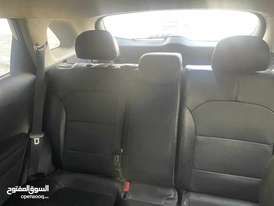 Kia niro 2018