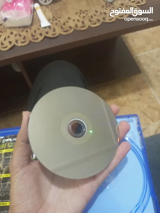 NHL 21 للبيع او البدل