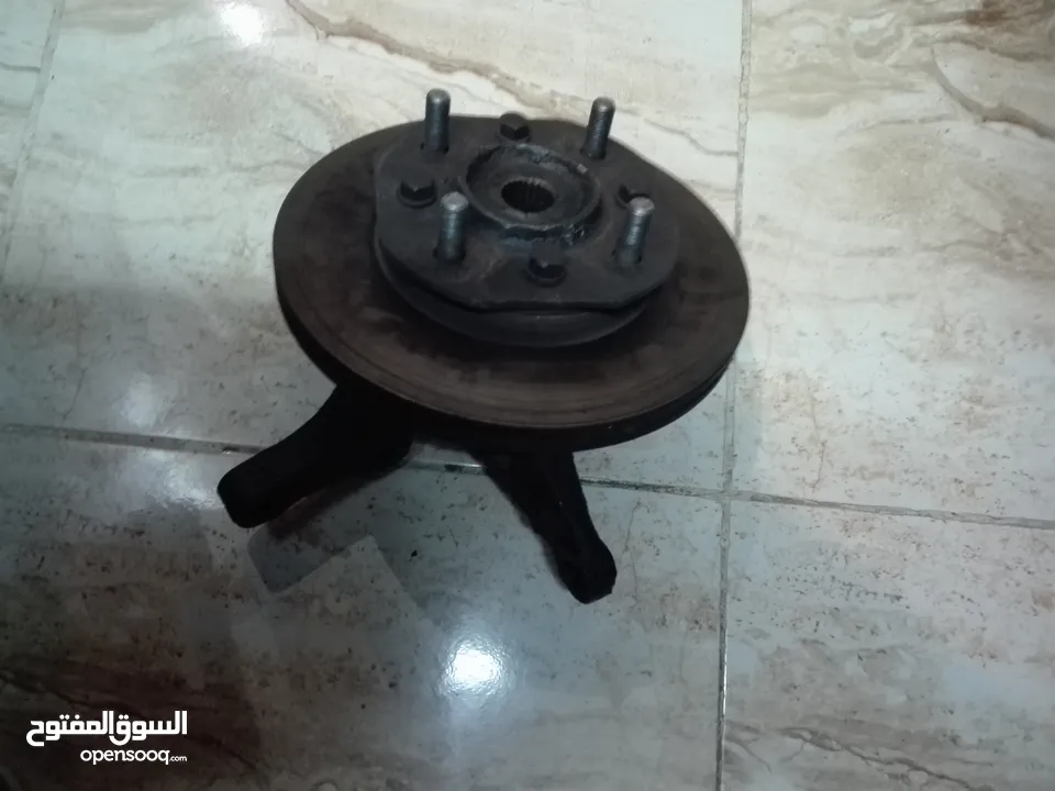 هب يمين لانسر أوروبي 1991