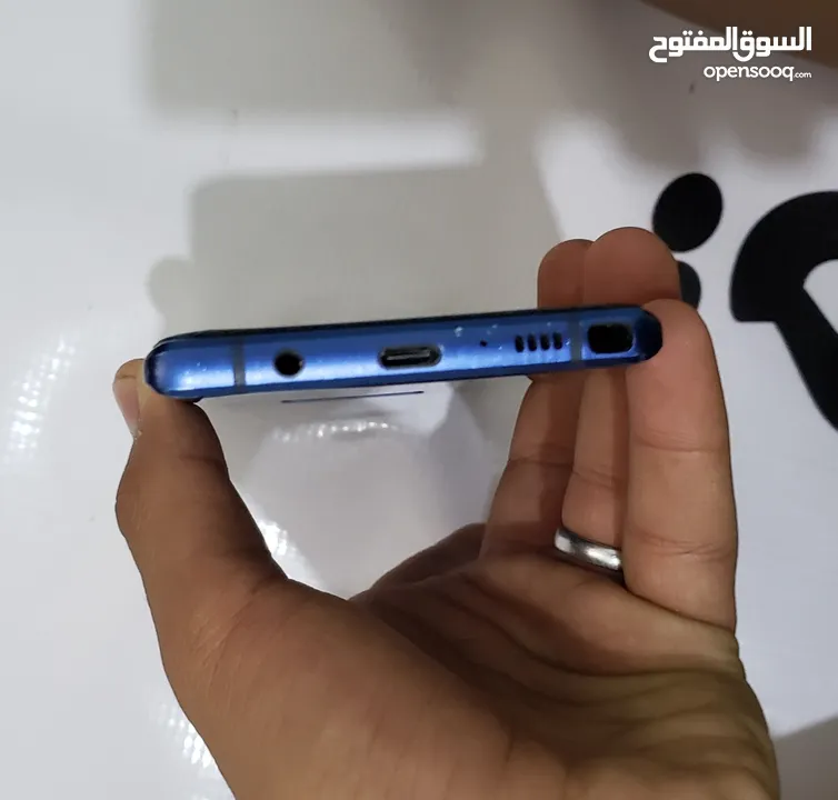 جوال Note9