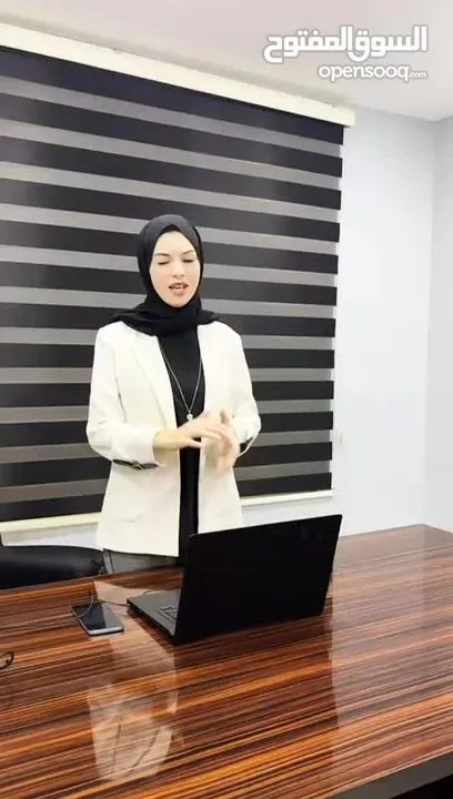 رفوف بلاستيك اسعار جمله