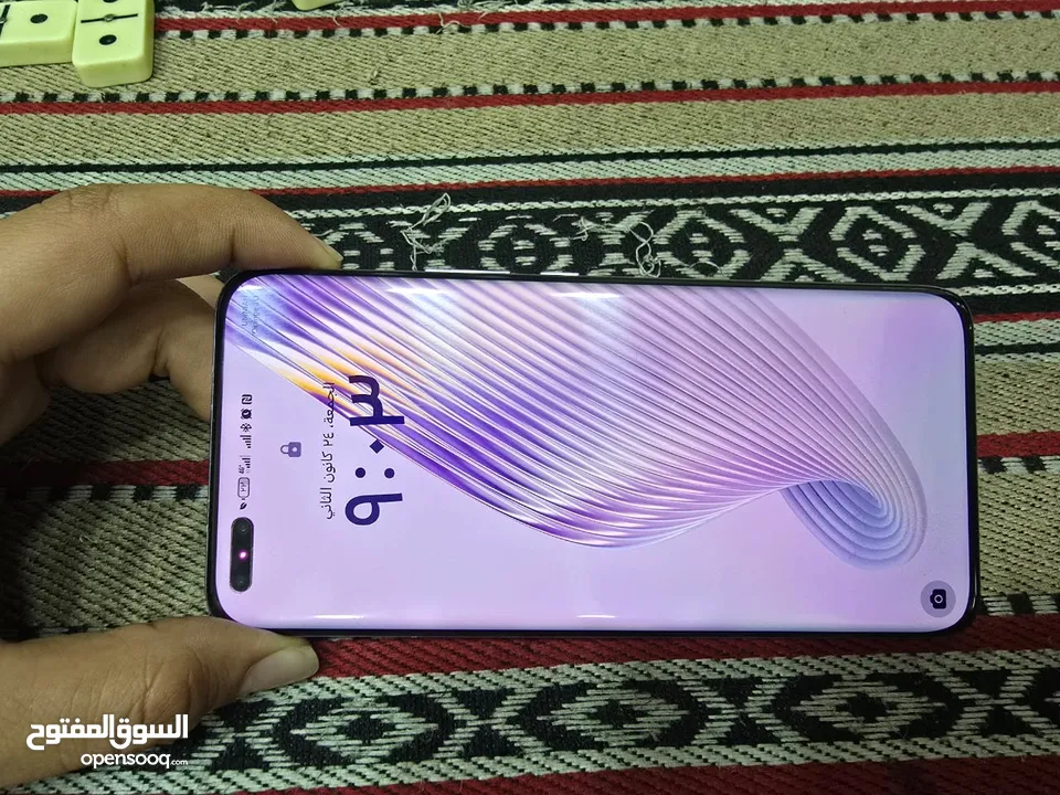 honor magic 5 pro for sale