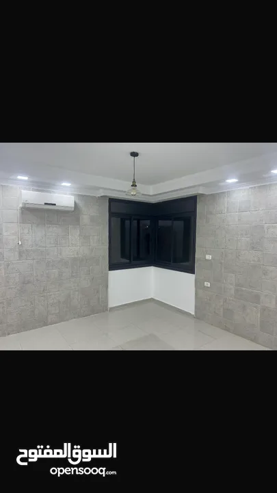 شقه للبيع وسط البلد مع مدخل مستقل