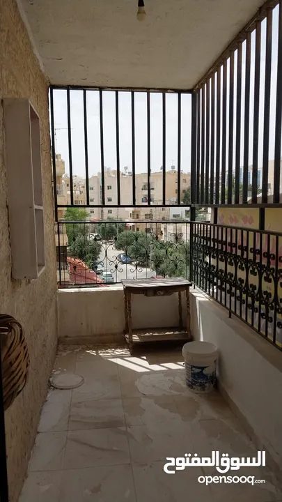 شقه كاش او اقساط من المالك مباشره موقع مميز جدا