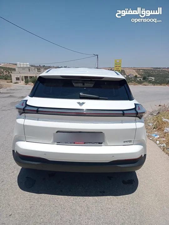 نيتا u برو 2022