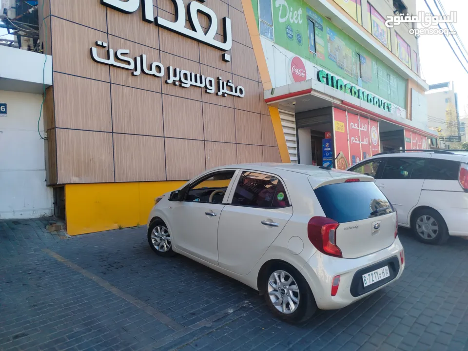 سعر حرق ونهائي41000كاش اودفعه25 وشكات السعر45000