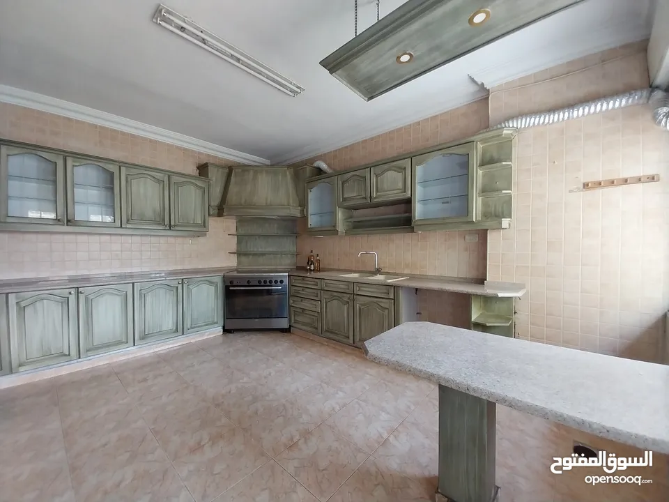 شقة للايجار في دير غبار  ( Property 36654 )-175064192