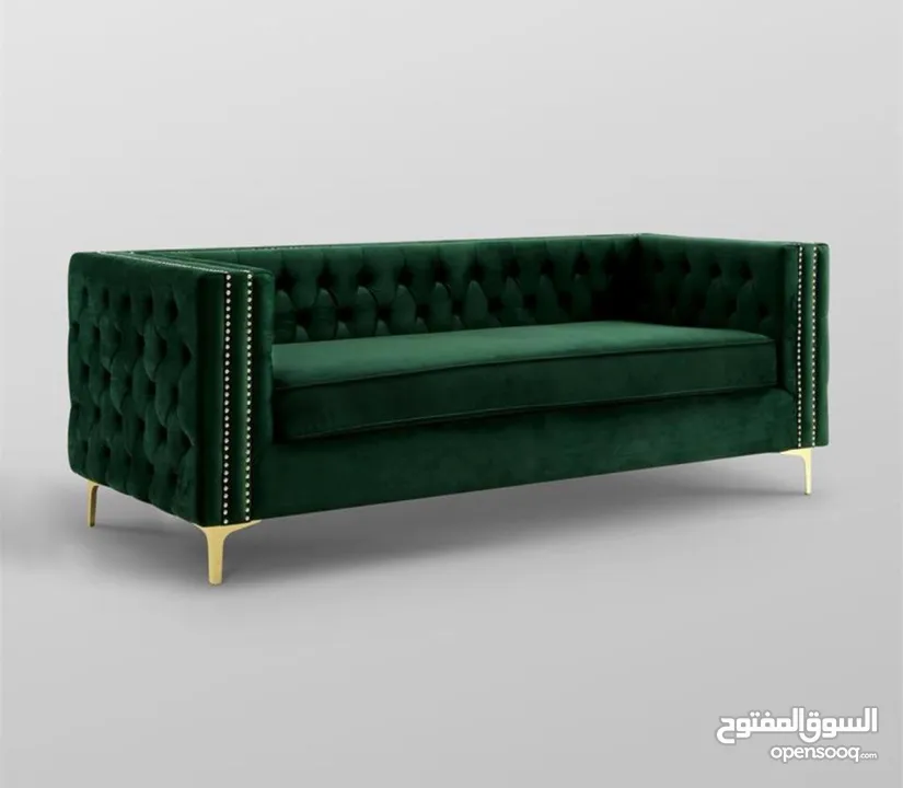 sofa set 8 setar