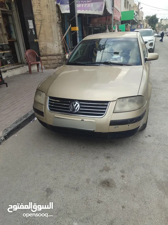 باسات فراشه 2002 مطور 2000 بنزين