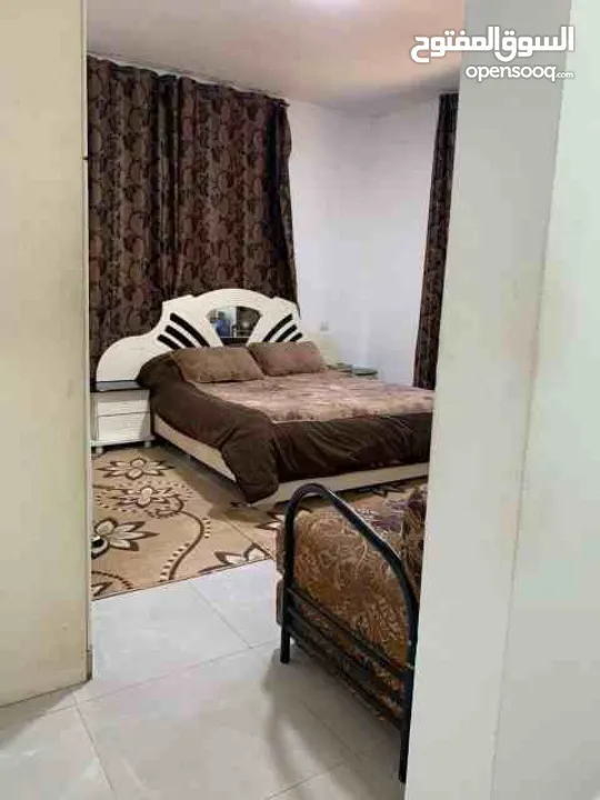 بيت مستقل فاخر مع حديقة – فرصة مميّزة للسكن الراقي