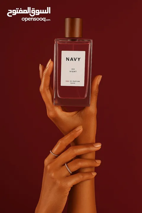 عرض عيد الاستقلال من عطور navy
