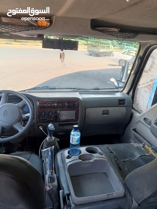 بكب بنجو 2002