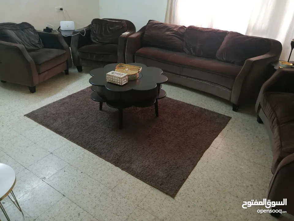 اثاث مستعمل للبيع