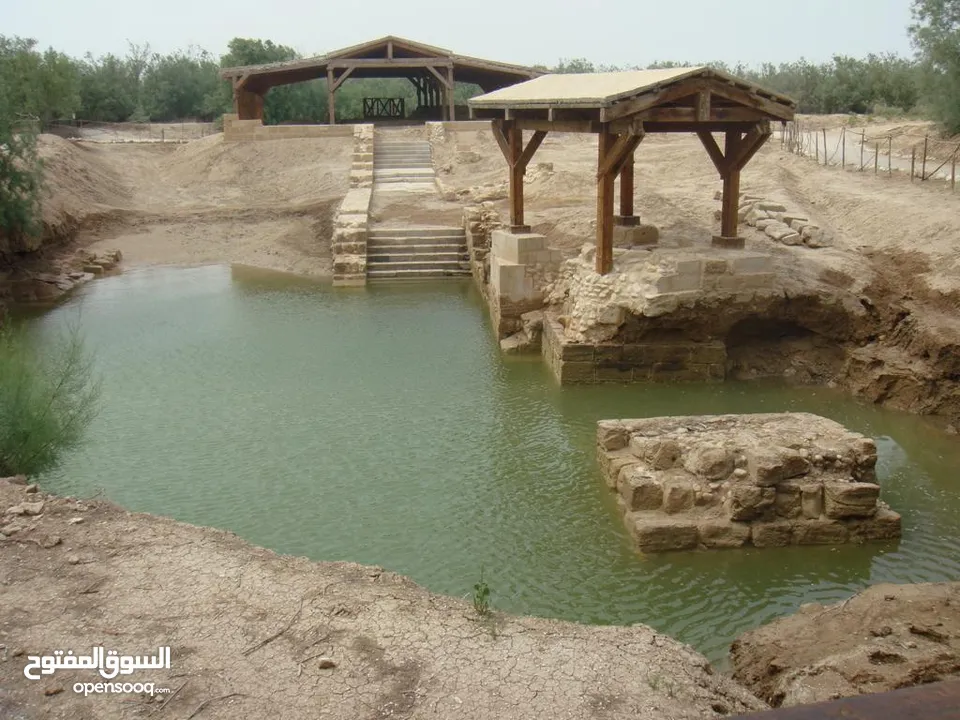 سجل شركة سياحة للبيع  بدون الكفالة او موقع  5000 دينار
